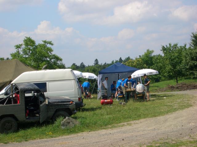 CIMG3372.JPG